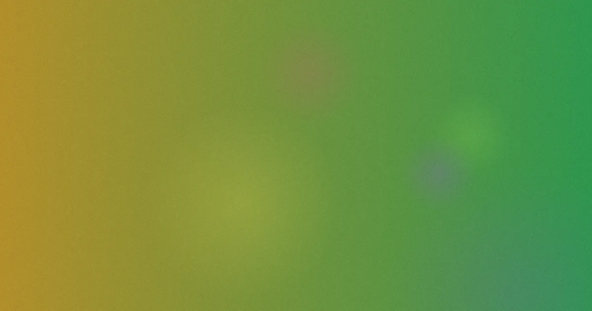 高清动漫值得吗：理性问答